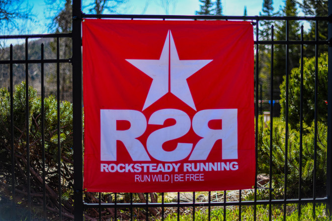 RSR Banner - Photo Credit David Markman