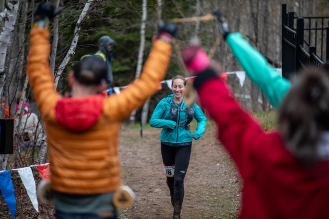 Raise Your Hands - Photo Credit Tone Coughlin