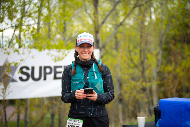 Ready for This - Photo Credit Bill Kelley