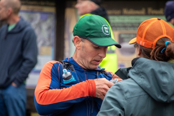 Refill - Photo Credit Kevin Jost