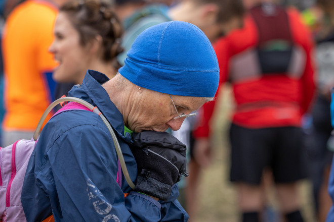 2023 Zumbro Endurance Runs by Rock Steady Running