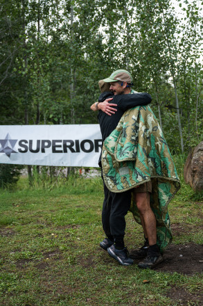 Return SFTR 2025 - Photo Credit Anastasia Wilde