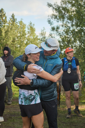 Reunited SFTR 2025 - Photo Credit Christine Armbruster