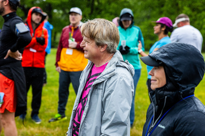 Rickels - Photo Credit Scott Rokis