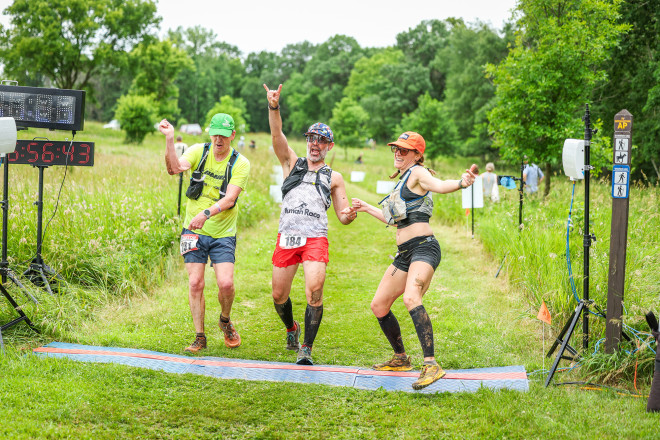 Rock N Roll at Afton 2025 - Photo Credit Scott Rokis