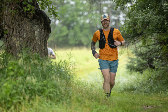 2025_07_05 Afton 25K and 50K