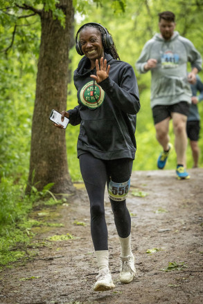 2025_05_21 Lebanon 10K Turned 5K