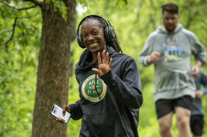 2025_05_21 Lebanon 10K Turned 5K