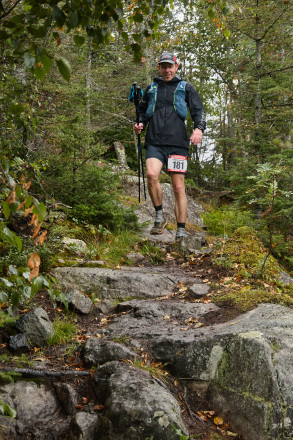 SFTR 2025 - Photo Credit Christine Armbruster