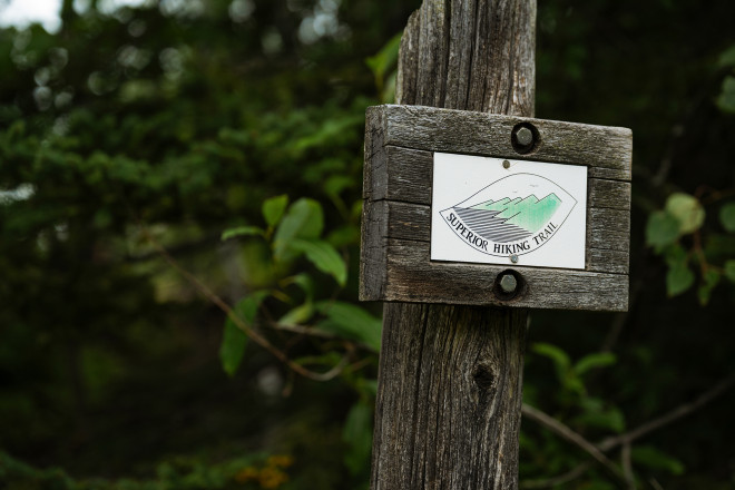 SHT Sign SFTR 2025 - Photo Credit Anastasia Wilde