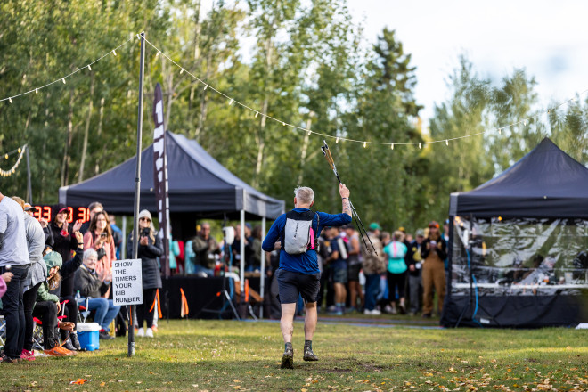 Salute SFTR 2025 - Photo Credit Scott Rokis