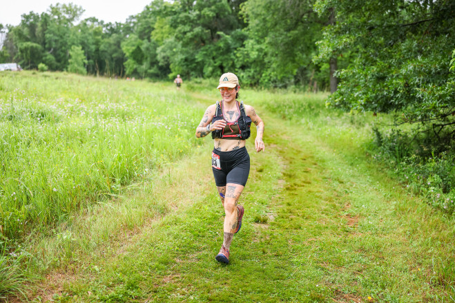 ScottRokis_25Afton_SRR52733