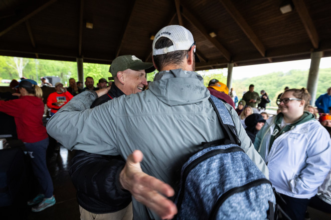 ScottRokis_25LEB5KM_SRR31723