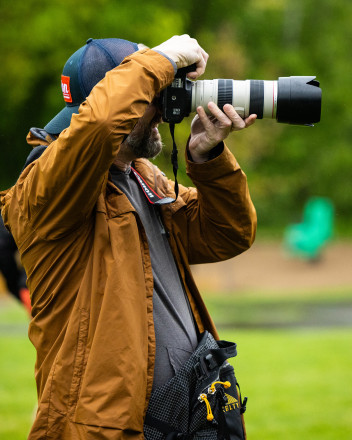 ScottRokis_25LEB5KM_SRR50090