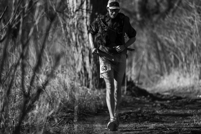 Shadows - Photo Credit Cary Johnson