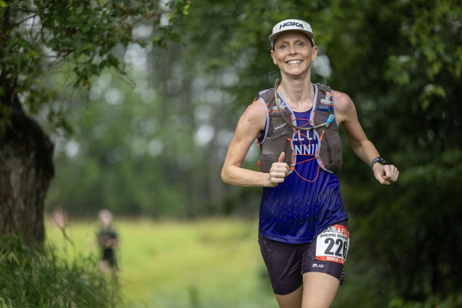 2025_07_05 Afton 25K and 50K