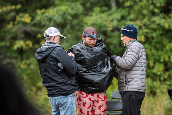 Simple Yet Effective SFTR 2025 - Photo Credit Anastasia Wilde