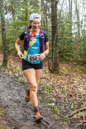 Snacks for Later - Photo Credit Scott Rokis