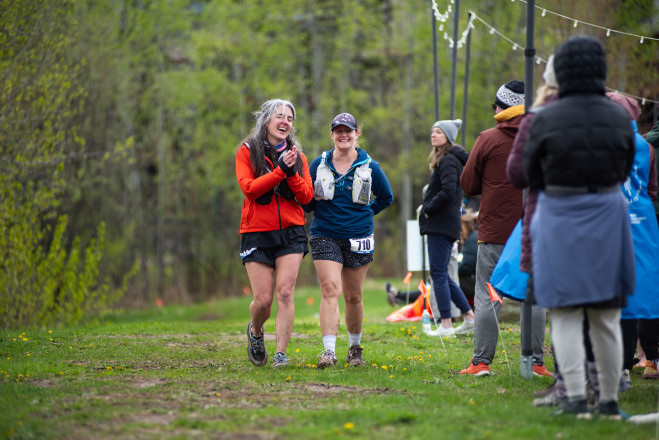 So Happy - Photo Credit Bill Kelley