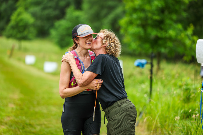 So Proud - Photo Credit Scott Rokis