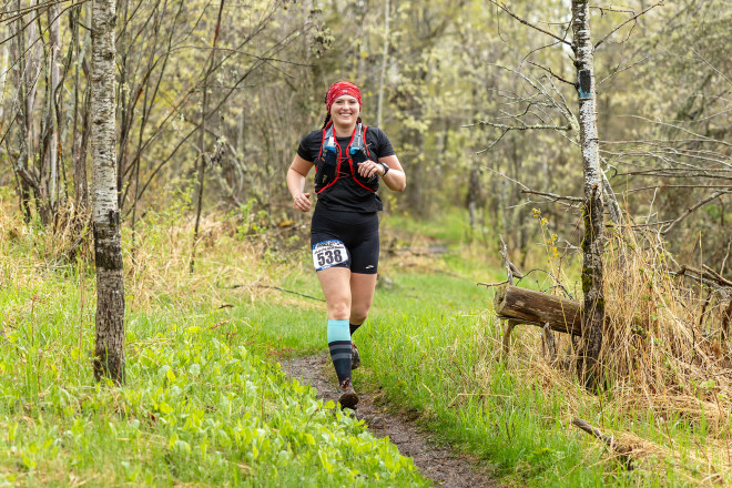 So So Happy - Photo Credit Scott Rokis