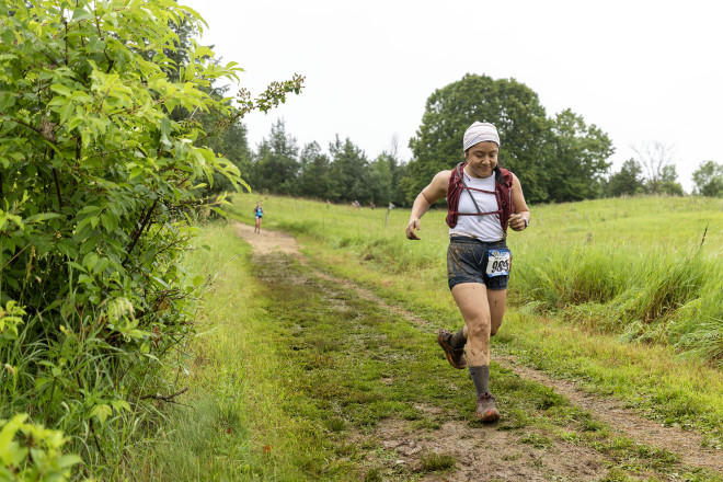 2025_07_05 Afton 25K and 50K