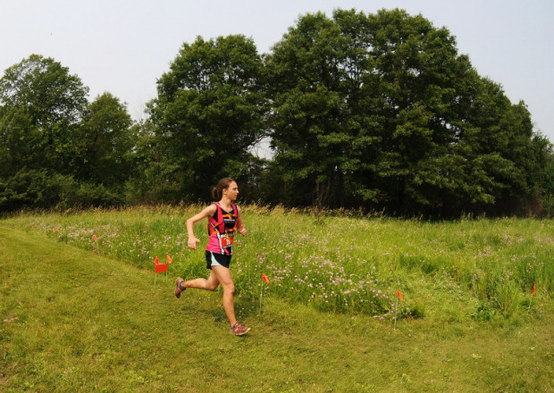 Sophia House Takes it Home - Photo Credit Amy Husveth