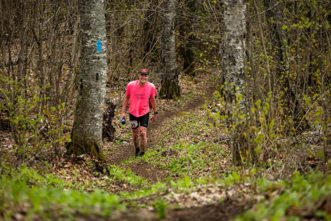 Spooner Blows - Photo Credit Scott Rokis