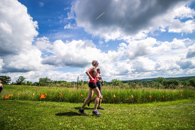 St Croix River Valley Awesome - Photo Credit Fresh Tracks Media