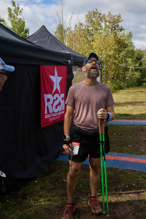 Start Soaking it In SFTR 2025 - Photo Credit Christine Armbruster