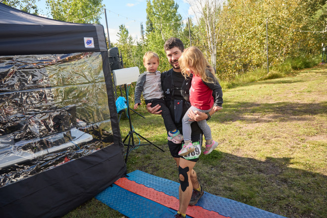 Startig Family Traditions SFTR 2025 - Photo Credit Christine Armbruster