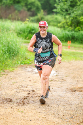 Steffers ATR 2025 - Photo Credit Scott Rokis