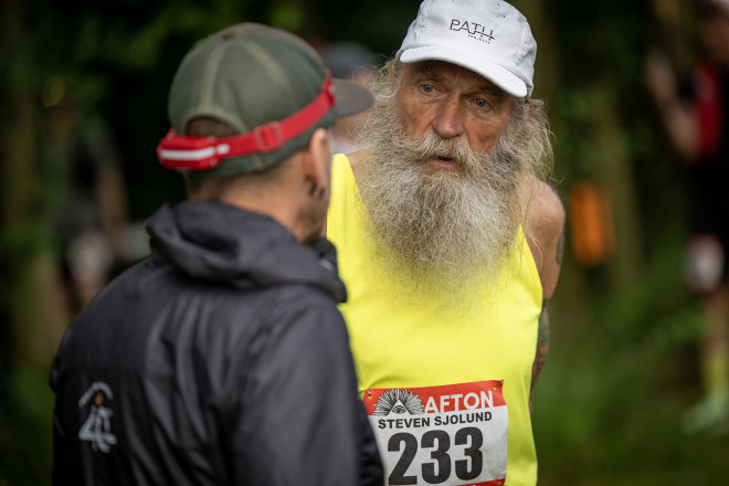 2025_07_05 Afton 25K and 50K