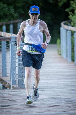 ESTRS Lebanon Hills 7 Mile