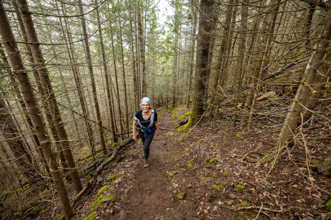 Still Smiling - Photo Credit Scott Rokis