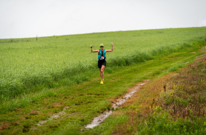 Stoke is High at Afton 2025 - Photo Credit Jamison Swift