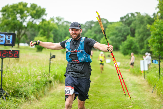 Stoke is High in 2025 - Photo Credit Scott Rokis