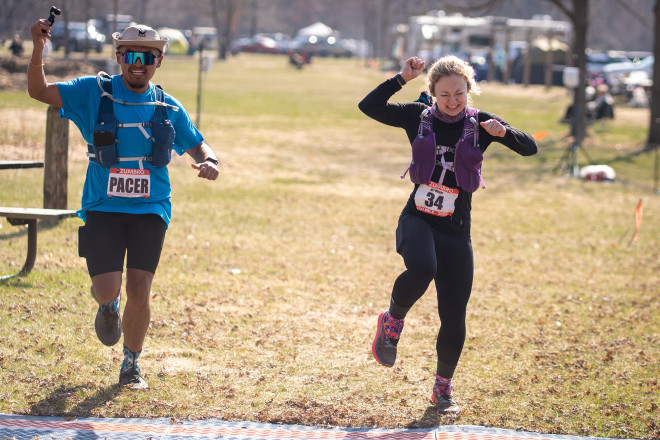 Stoke is Super High - Photo Credit Jamison Swift