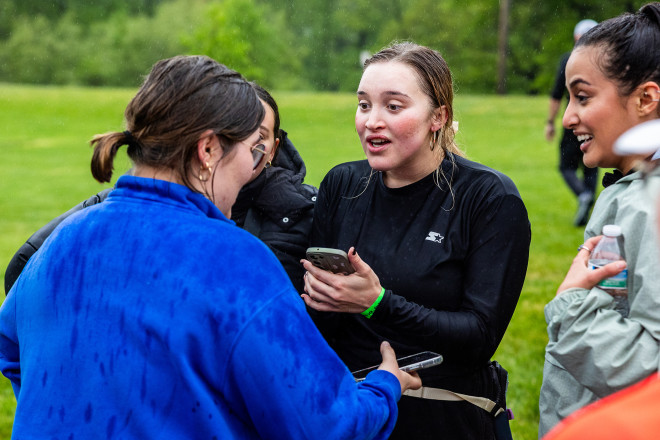 Stories - Photo Credit Scott Rokis