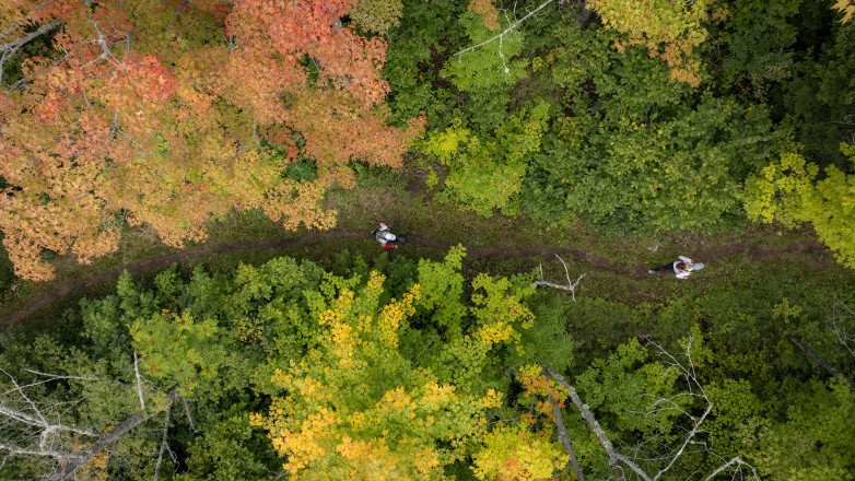 Subtle Changes SFTR 2025 - Photo Credit Tone Coughlin