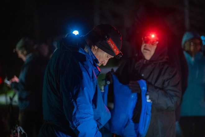 Suit Up and Go Again SFTR 2025 - Photo Credit Jamison Swift