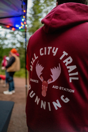 Suited Up For SFTR 2025 - Photo Credit Katrina Gaisford