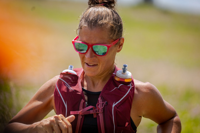 Summer Daze at Afton - Photo Credit Mike Wheeler