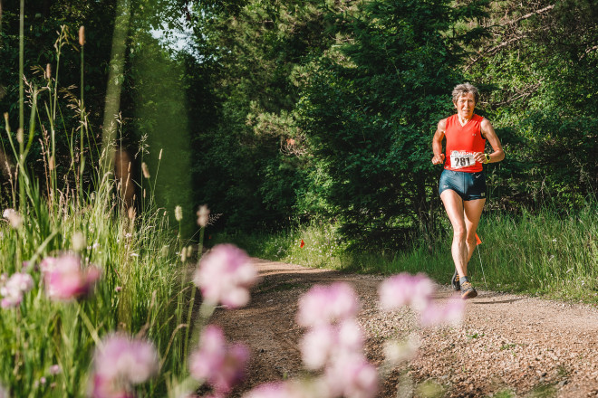 Summer Runnin - Photo Credit Fresh Tracks Media