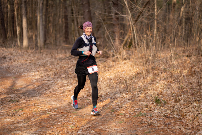 Sun and Smiles - Photo Credit Jamison Swift
