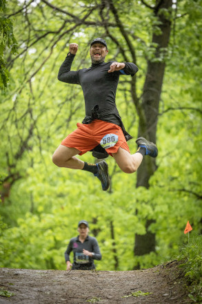 2025_05_21 Lebanon 10K Turned 5K