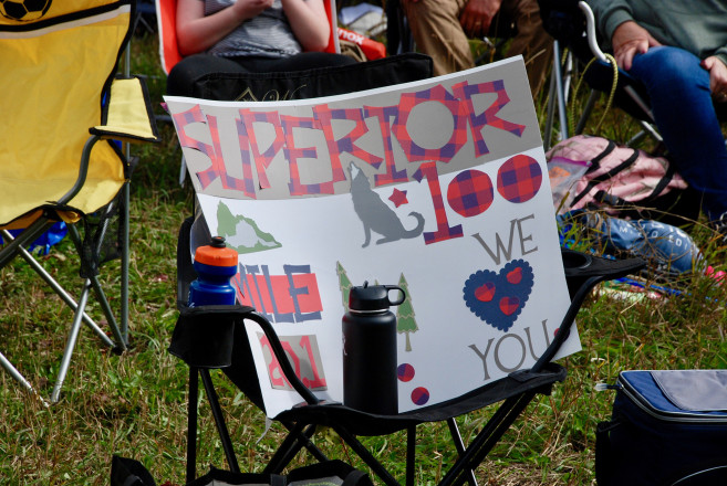 Superior 100 We Love You - Photo Credit Kerrin Sina