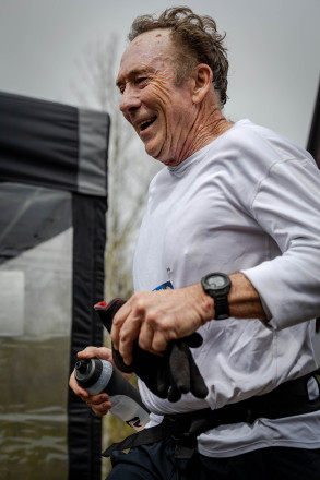 Superior Finish in 2025 - Photo Credit Mike Wheeler