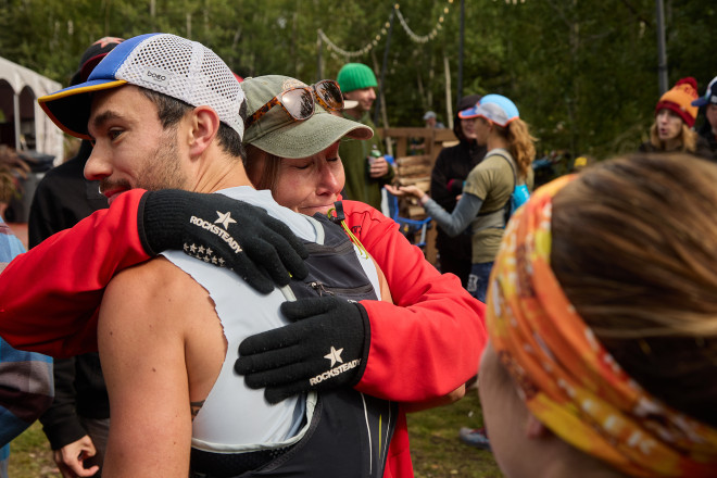 Superior Hugs SFTR 2025 - Photo Credit Christine Armbruster