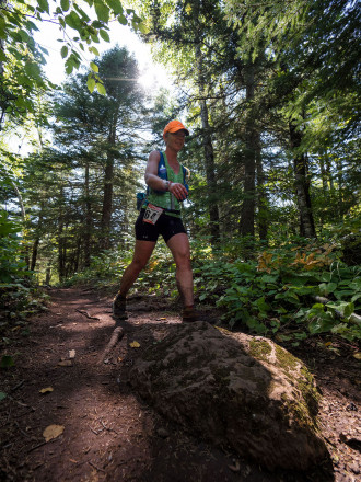 Superior National Forest Beauty - Photo Credit Zach Pierce